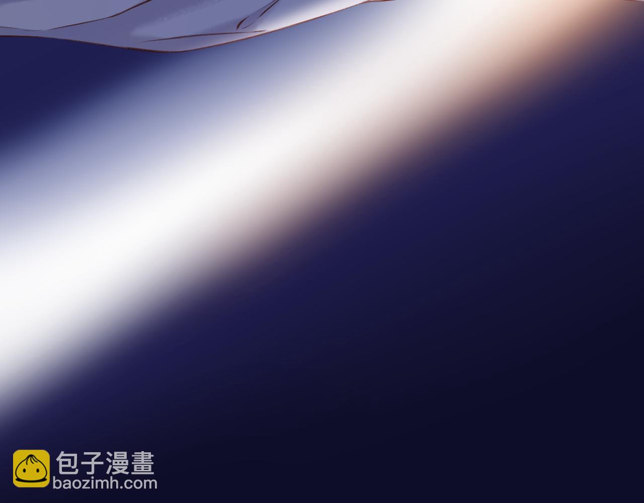 第127话 触觉63