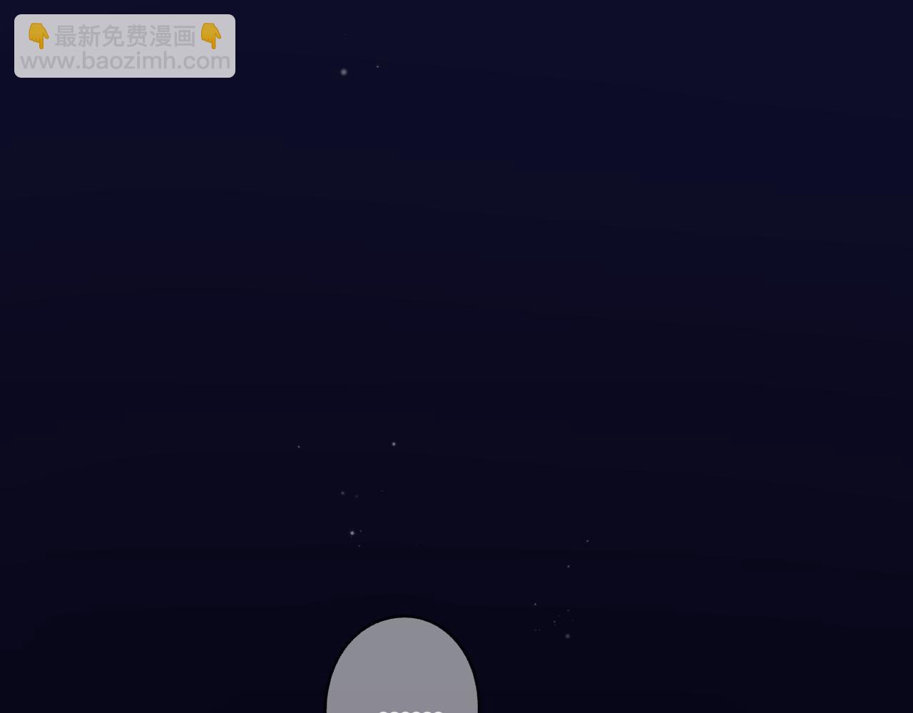 第127话 触觉65