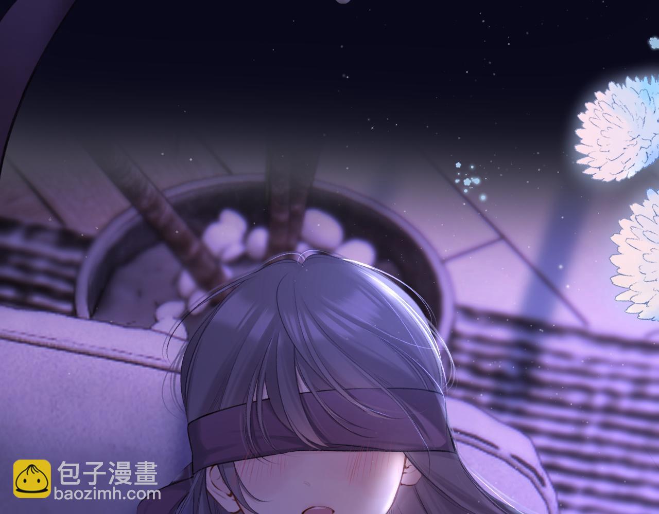 第127话 触觉70