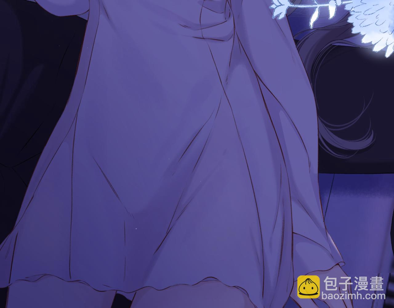 第127话 触觉72