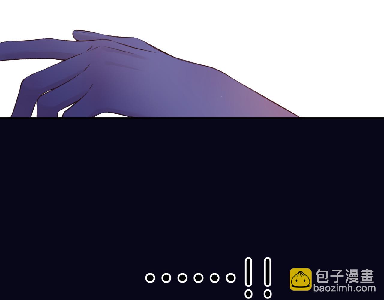 第127话 触觉81
