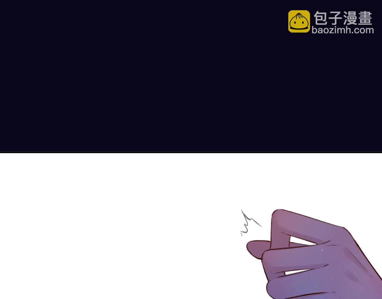 第127话 触觉82