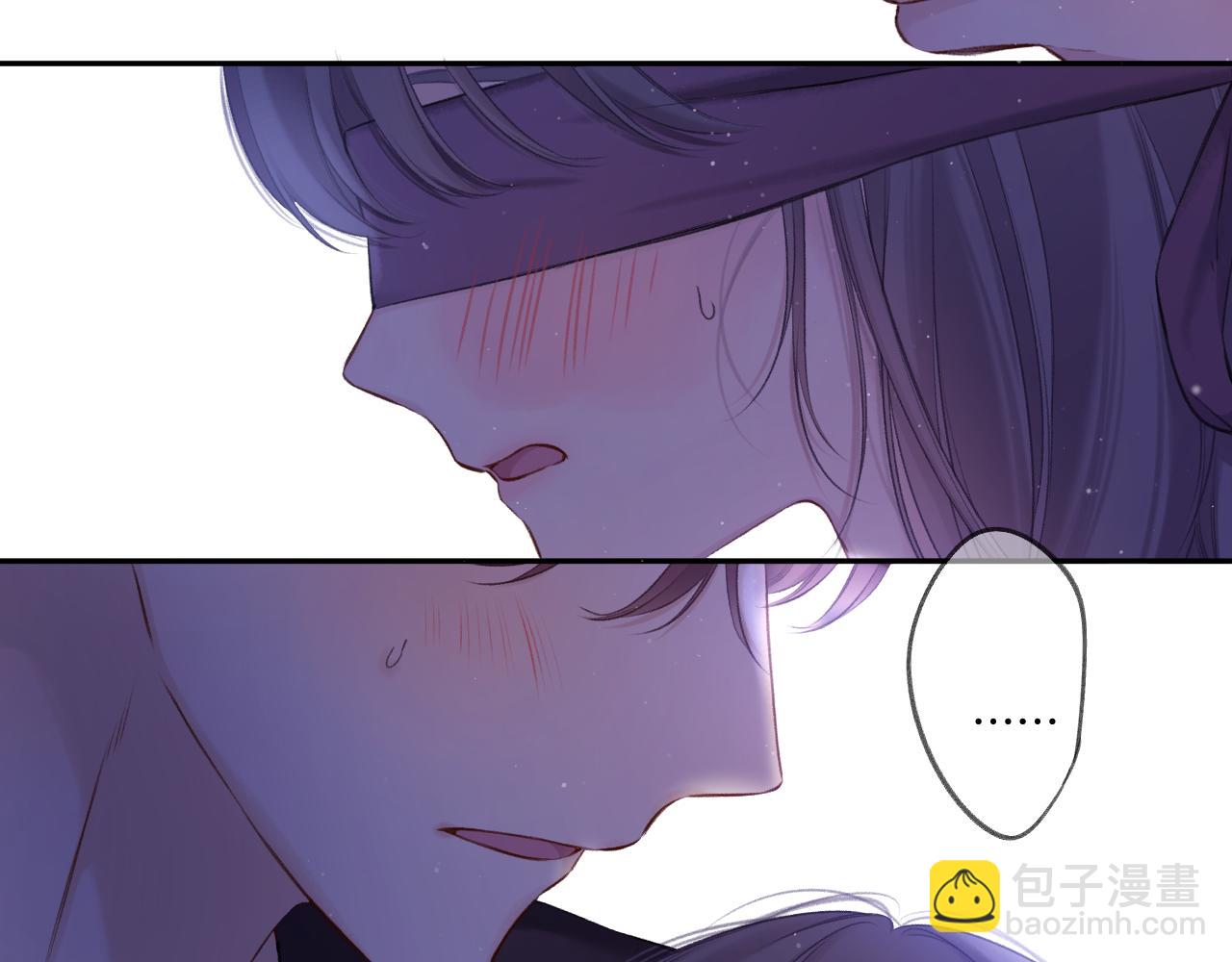 第127话 触觉83