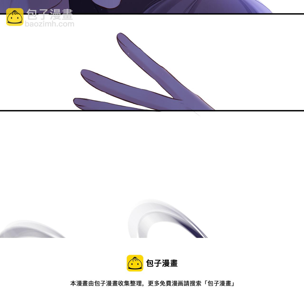 第127话 触觉84