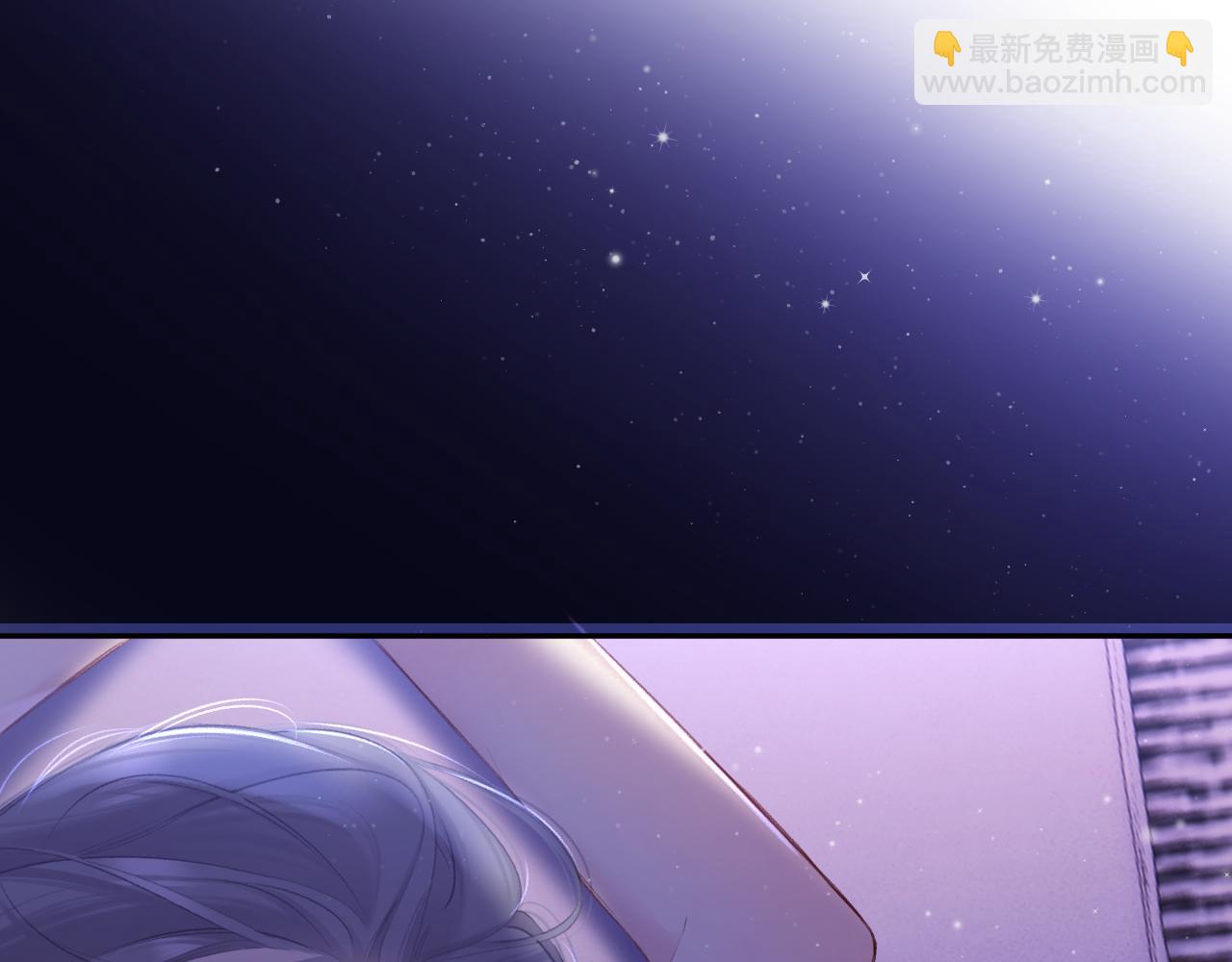 第127话 触觉86