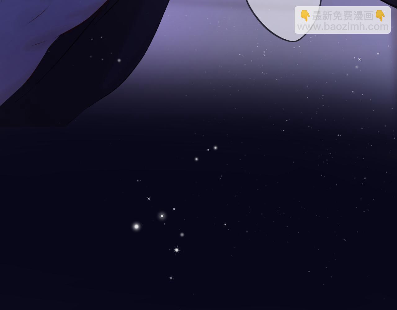 第127话 触觉90