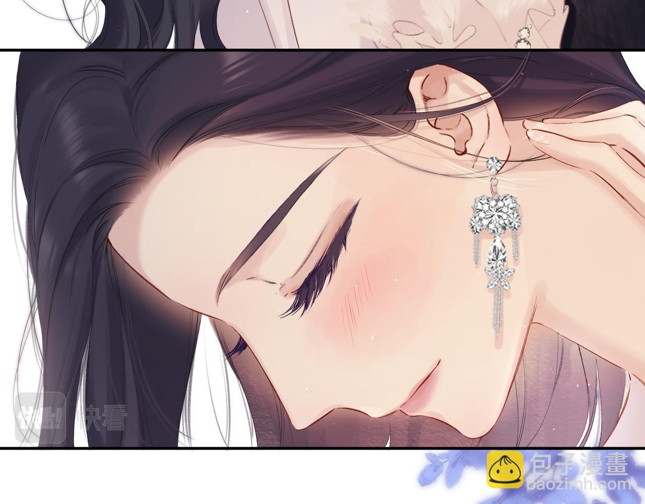 日常5 仰慕109