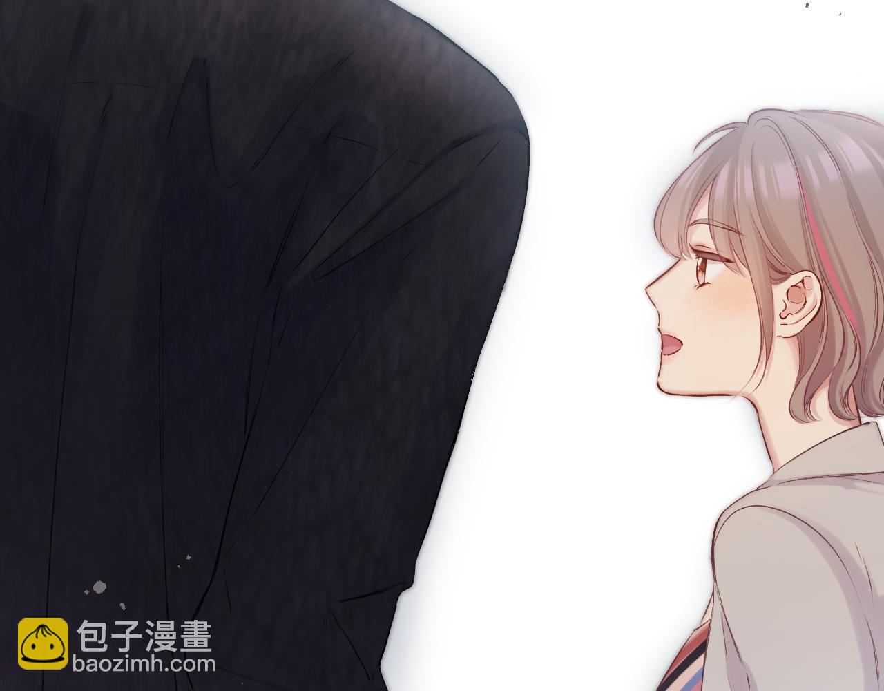 日常5 仰慕116