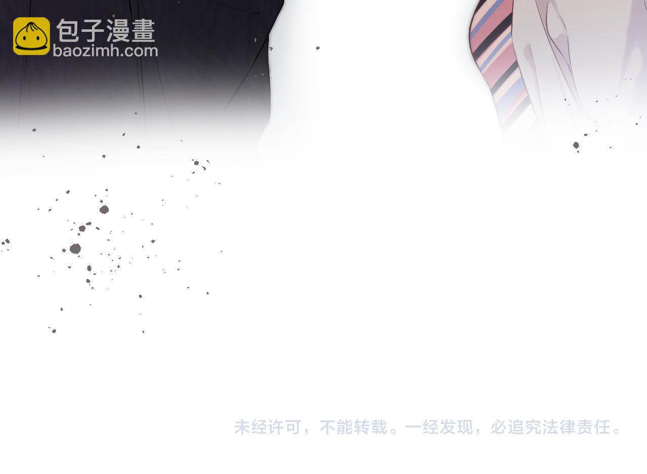 日常5 仰慕117