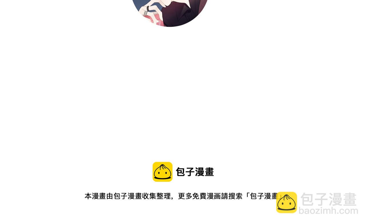 日常5 仰慕121