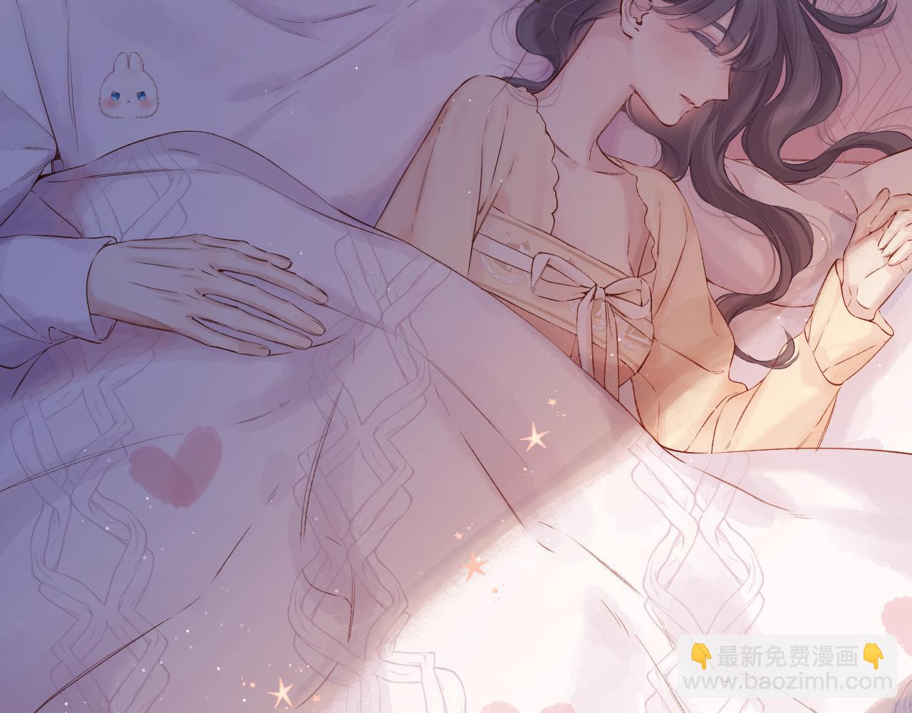 日常5 仰慕2