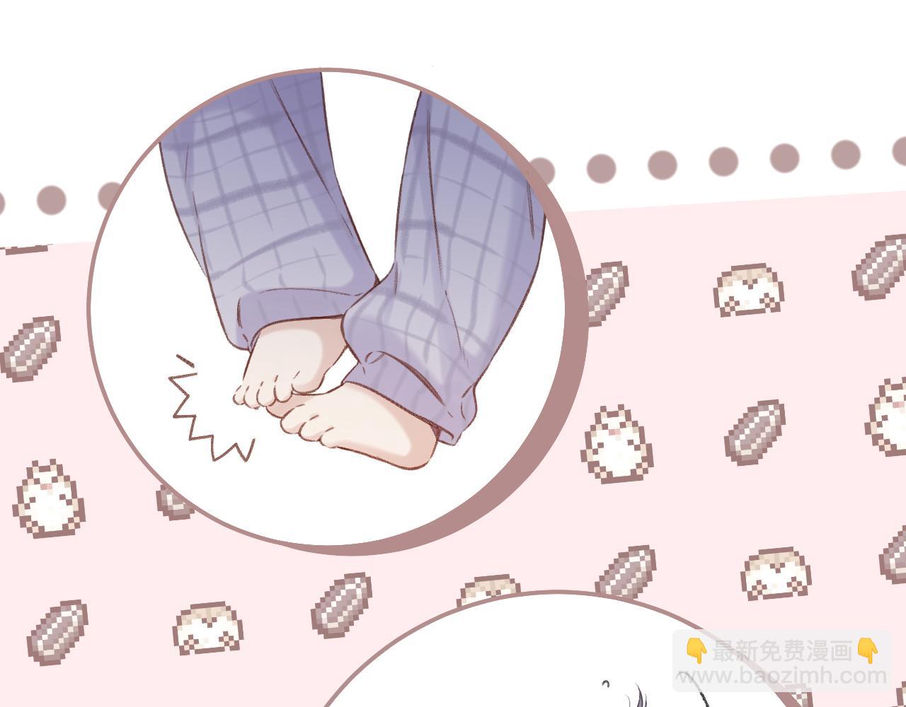 日常5 仰慕5