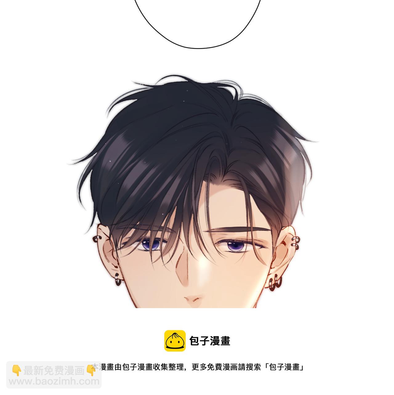 日常5 仰慕53