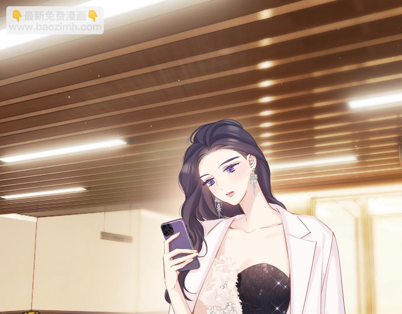 日常5 仰慕91