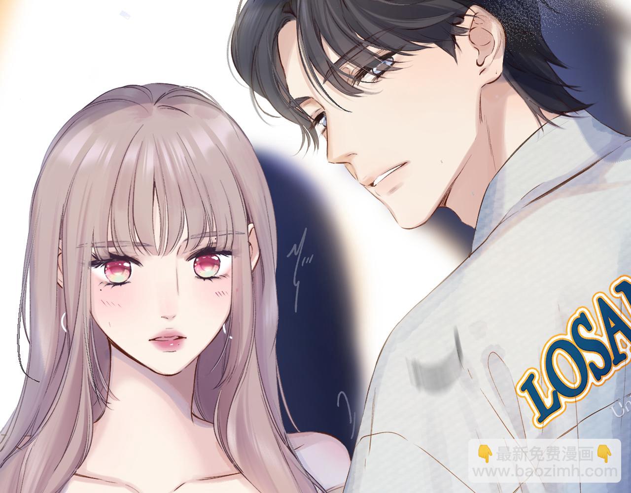 一起跨年13