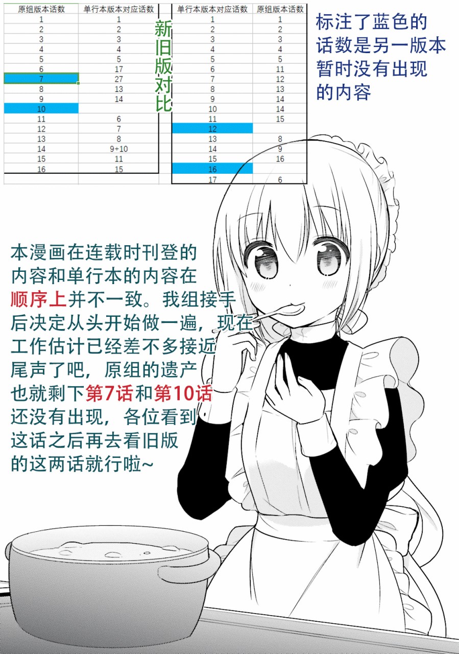 第21话15
