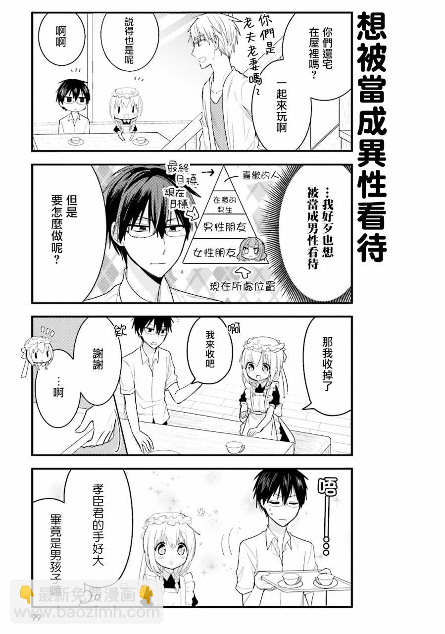 第29话4