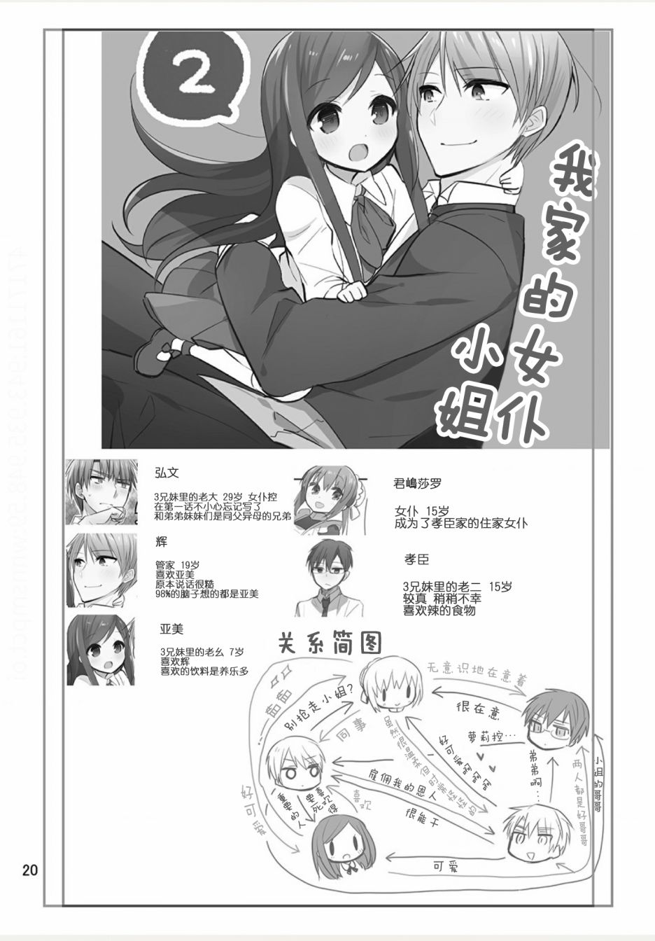 weblog[单行本]21