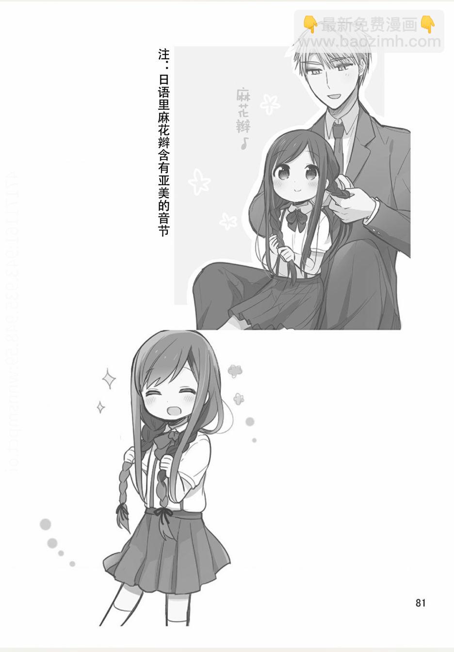 weblog[单行本]86