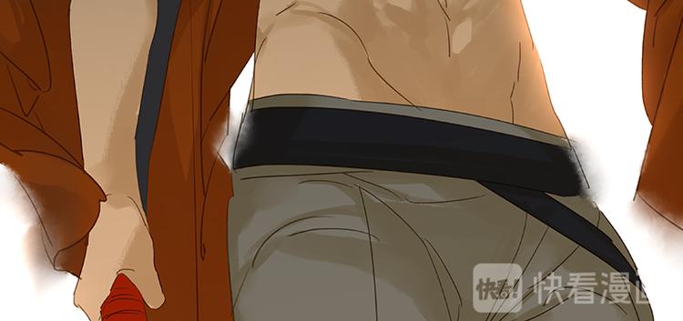 第11话 徒单达！56