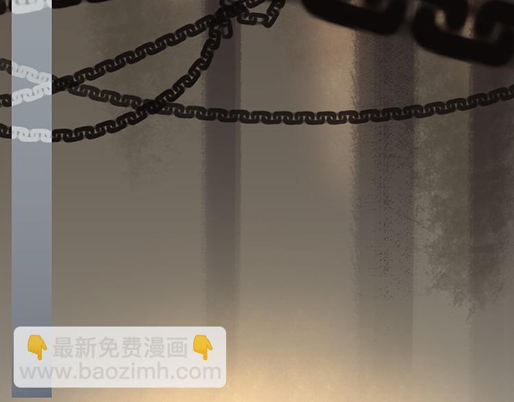 第24话 提审48