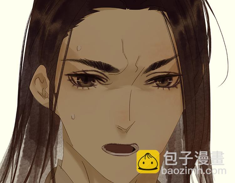第27话 挑衣服~19