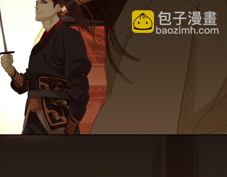 第27话 挑衣服~25