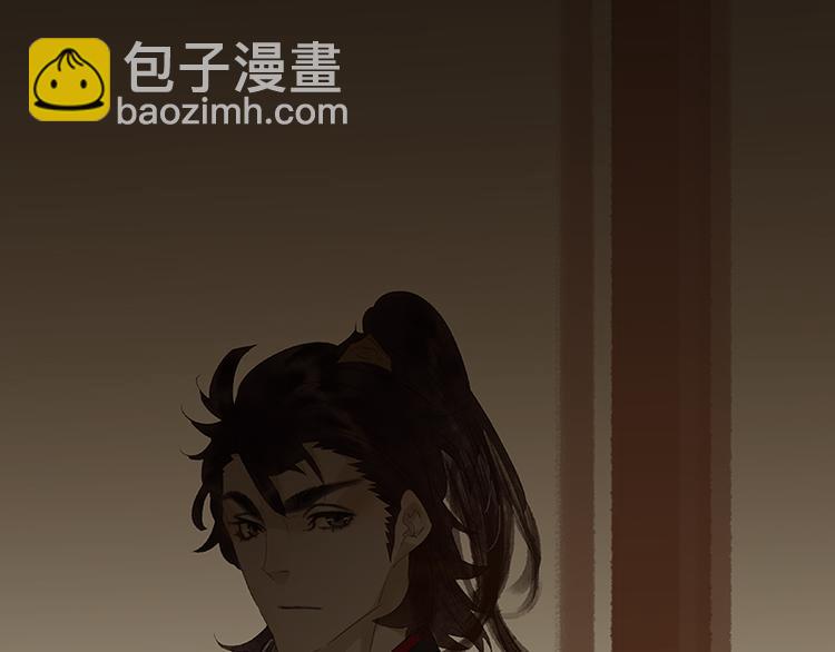 第27话 挑衣服~26