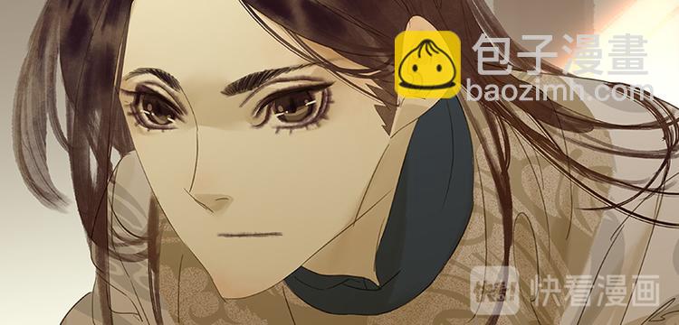 第27话 挑衣服~67