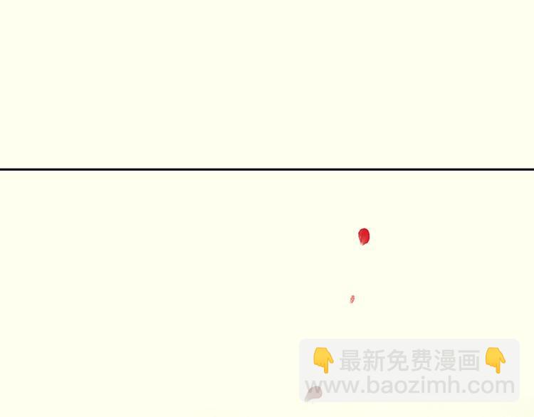 第30话 寻求和平的方法20