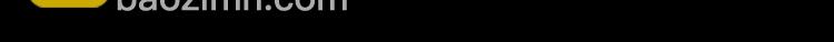 第30话 寻求和平的方法87