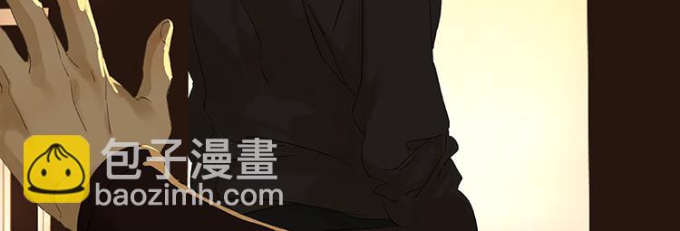 第36话 可怕的真相64