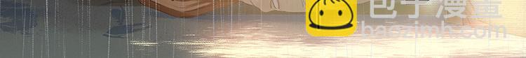 第51话 二小的希望111
