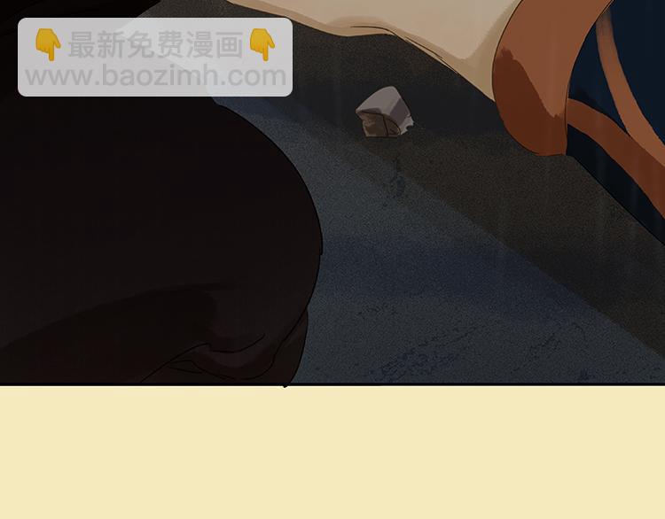 第51话 二小的希望5