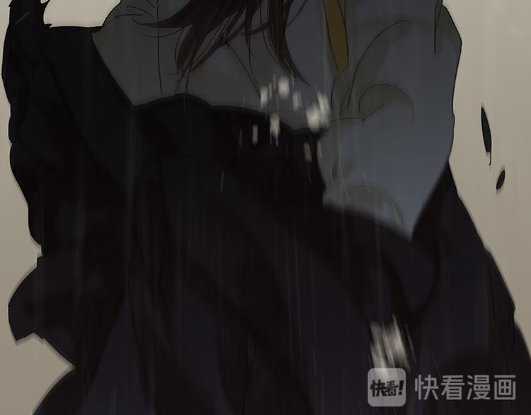 第51话 二小的希望92