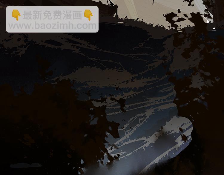 第63话 空城122