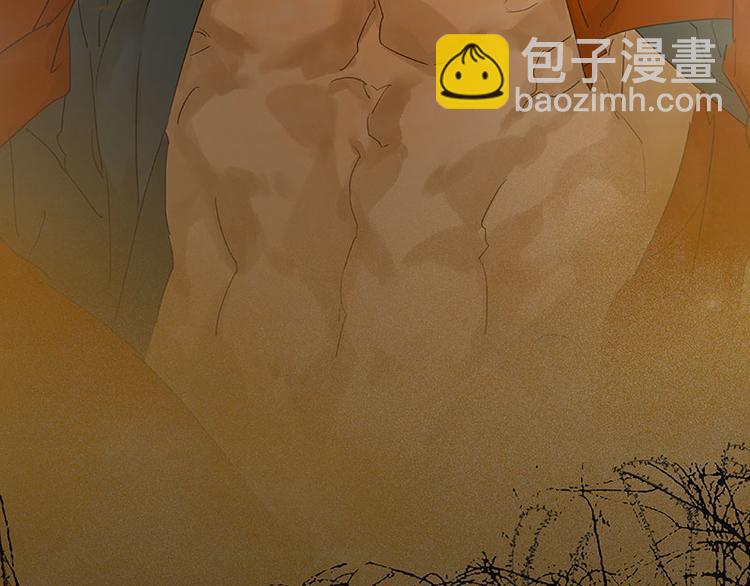 第67话 勇气与智慧108