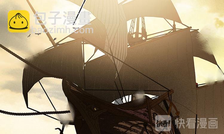 第67话 勇气与智慧127
