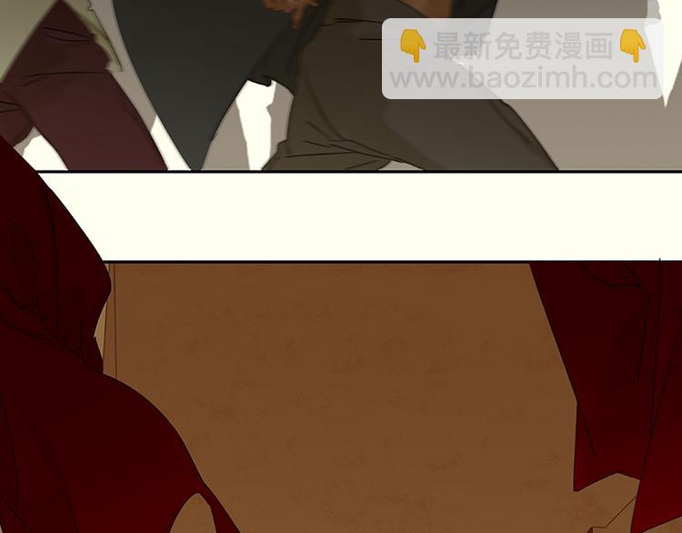 第67话 勇气与智慧139