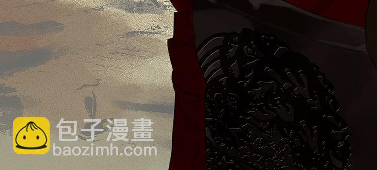 第67话 勇气与智慧41