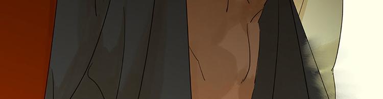 第68话 你不相信我了吗？18