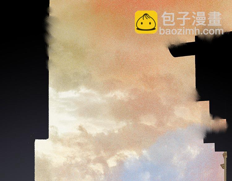 第68话 你不相信我了吗？49