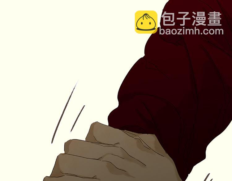 第68话 你不相信我了吗？64