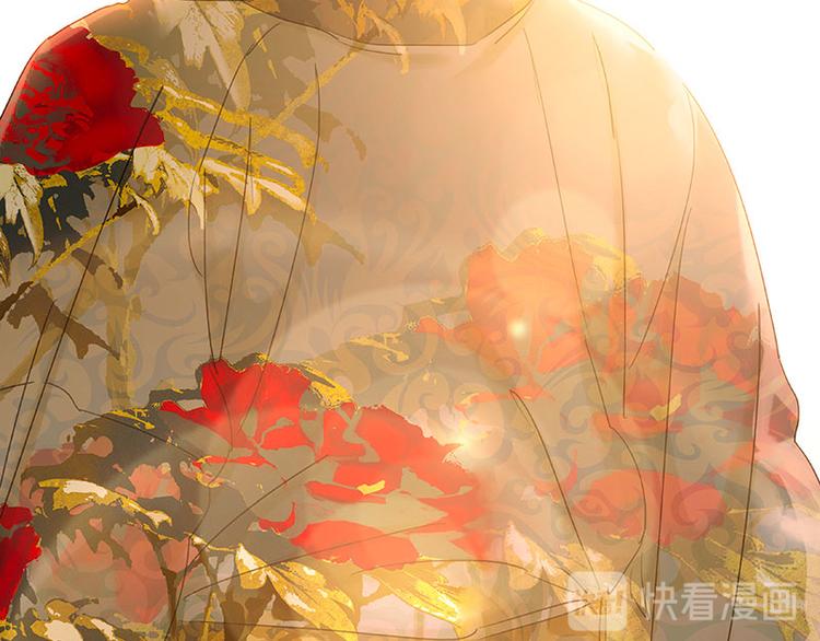 第69话 看乱云急雨，倒立江湖11