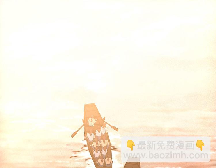 第69话 看乱云急雨，倒立江湖113