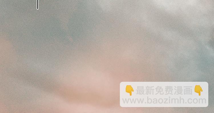 第69话 看乱云急雨，倒立江湖120