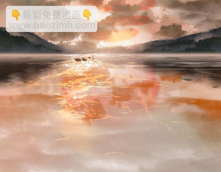 第69话 看乱云急雨，倒立江湖122