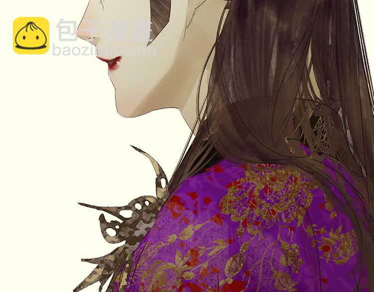 第69话 看乱云急雨，倒立江湖128