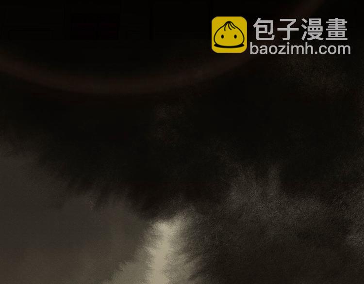 第69话 看乱云急雨，倒立江湖13