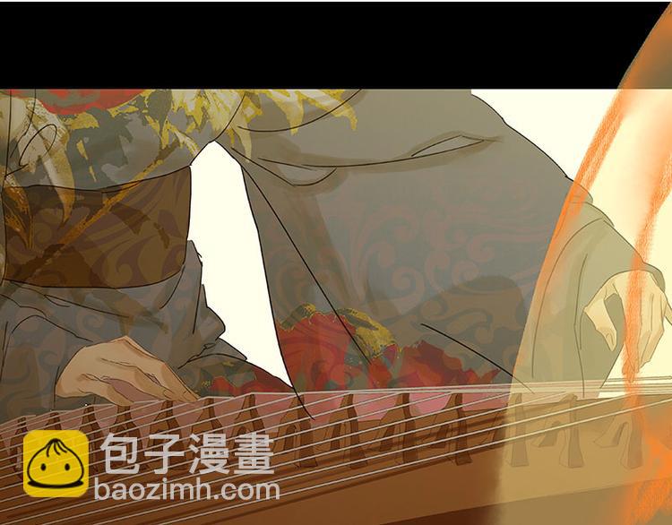 第69话 看乱云急雨，倒立江湖3